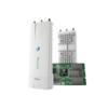 Ubiquiti Network AF-5XHD US 5GHz airFiberX