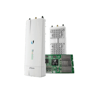 Ubiquiti Network AF-5XHD US 5GHz airFiberX