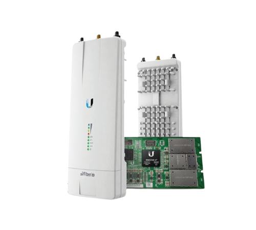 Ubiquiti Network AF-5XHD US 5GHz airFiberX
