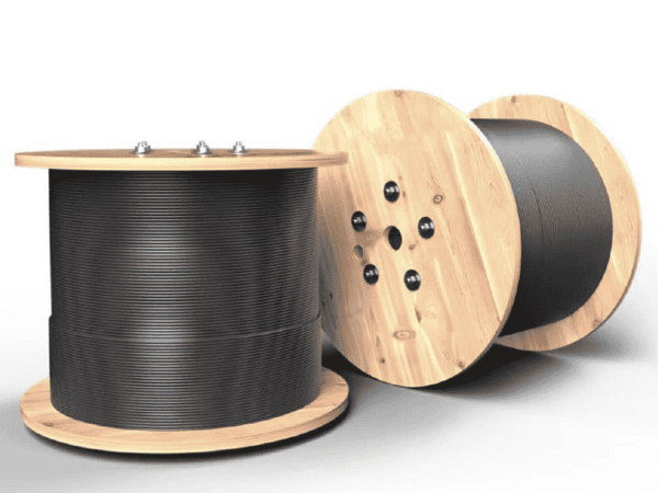 Adss cable