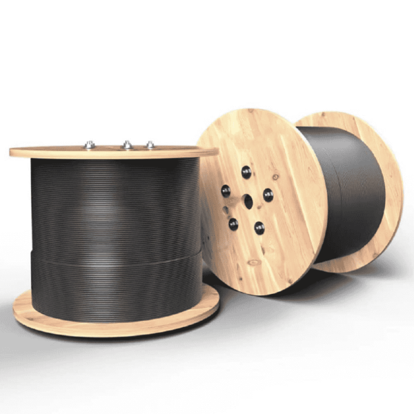 Adss cable