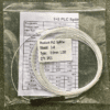 BARE SPLITTER 1X8