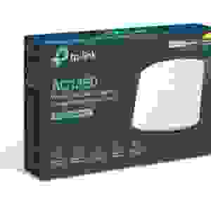 TP-Link EAP225 Omada AC1350 Gigabit Wireless Access Point