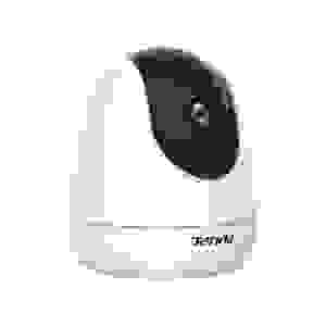 CP3 Security Pan Tilt Camera 1080P