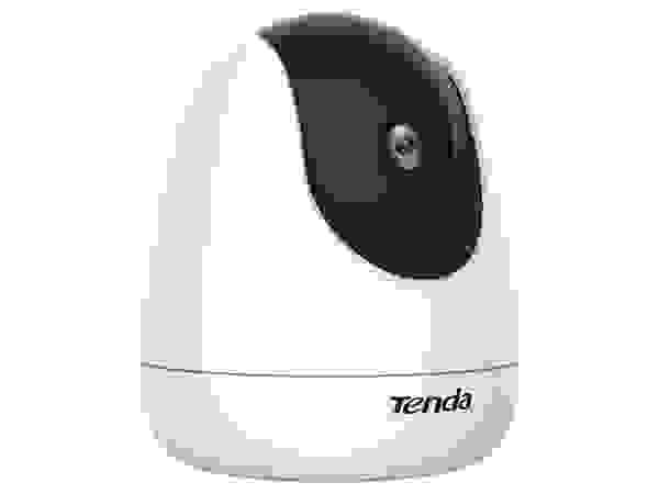 CP3 Security Pan Tilt Camera 1080P