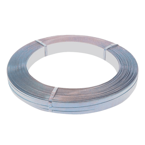 STEEL STRAP 30M