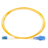 FIBER PATCHCORD SC-UPC LC-UPC