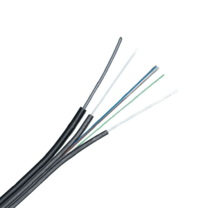 DROP CABLES 2C 2Km