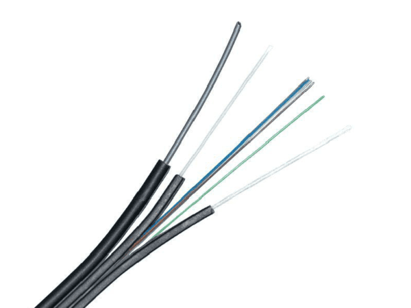 DROP CABLES 2C 1Km