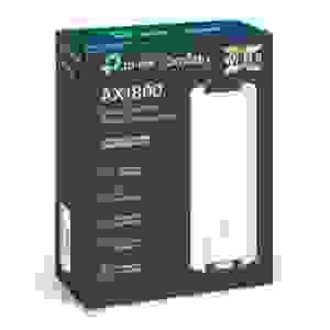 TP-Link EAP610-Outdoor AX1800