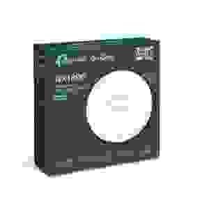 TP-Link EAP610 | Omada Business WiFi 6 AX1800