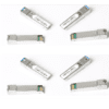 EPON OLT SFPS PX20+++7DB