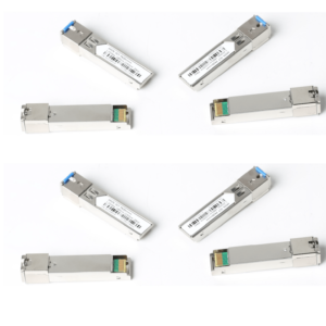 EPON OLT SFPS PX20+++7DB