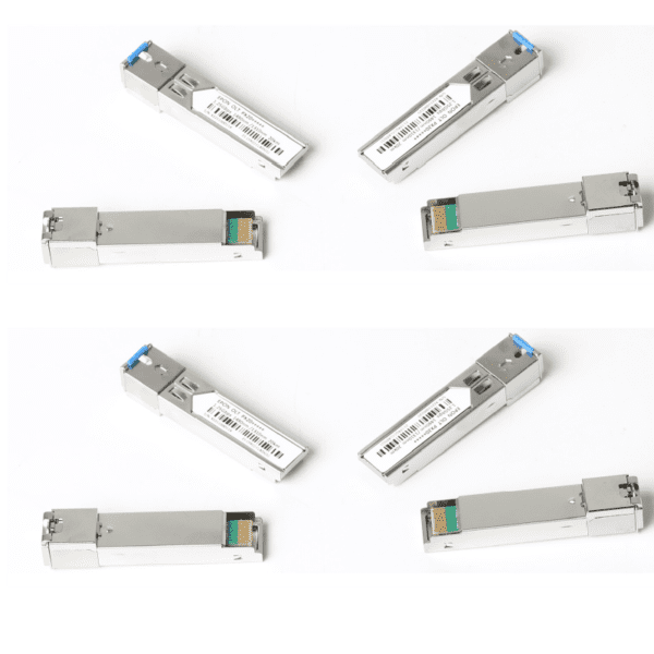 EPON OLT SFPS PX20+++7DB