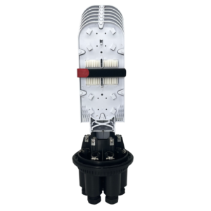 FIBER CLOSURE 24C