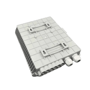 terminal box 8 ftth nap box