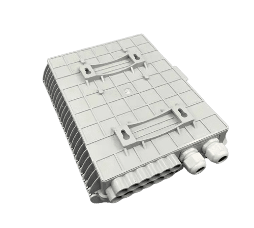 terminal box 8 ftth nap box
