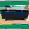 ODF SLIDE TYPE (SC UPC 144C)