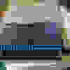 ODF SLIDE TYPE (SC UPC 24C)