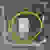 PATCH CORD
