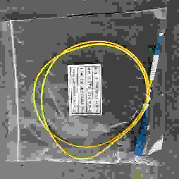 PATCH CORD