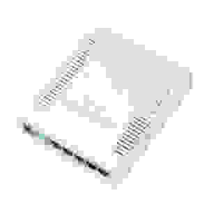 RB260GSP – MikroTik Routers and Wireless