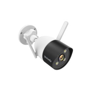 Tenda CT3 1080P Outdoor Security Camera