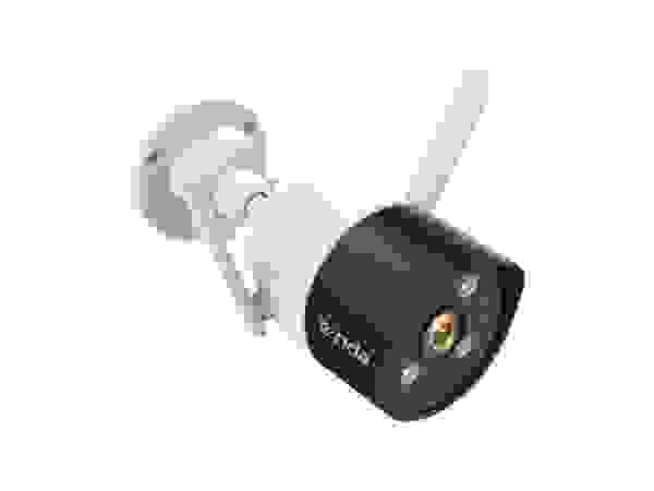 Tenda CT3 1080P Outdoor Security Camera