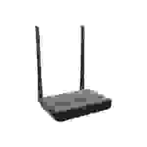 Tenda AC1200 Dualband Wi-Fi xPON ONT HG7