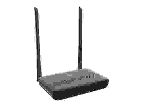 Tenda AC1200 Dualband Wi-Fi xPON ONT HG7