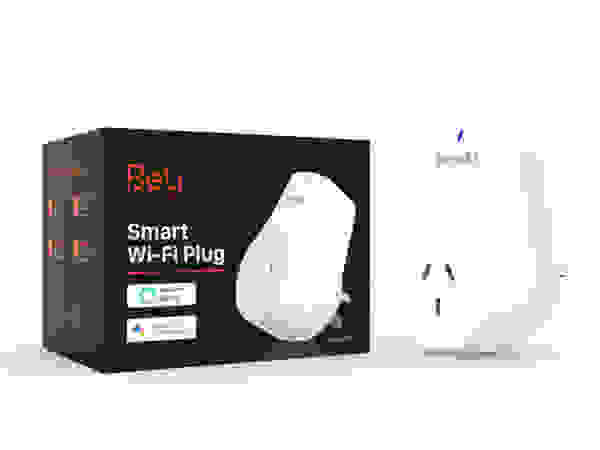 Tenda SP3 Smart Plug
