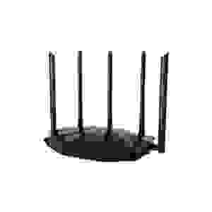 Tenda TX2 Pro WiFi 6 AX1500
