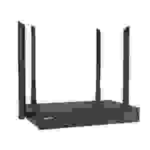 Tenda W30E Wireless Enterprise Router