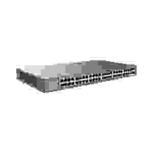 Tenda TEG1050F 48 Port Gigabit Switch