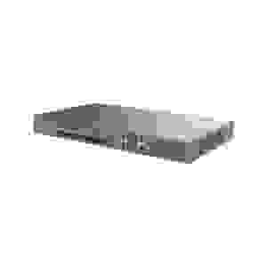 Tenda TES7008 8 Port GPON OLT
