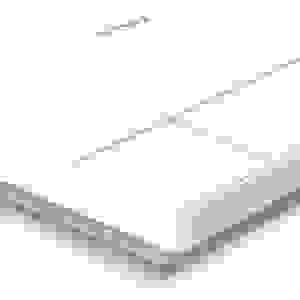 Tenda AC1200 Dual Band Gigabit Wireless Access Point