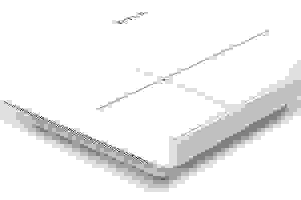 Tenda AC1200 Dual Band Gigabit Wireless Access Point