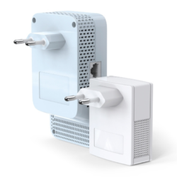 tplink