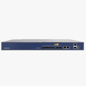 Vsol 4port gpon olt