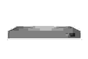 X5308F Cloud Managed Switch With 8-Port 10G SFP+