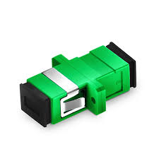 ADAPTER SC APC