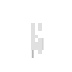 Grandstream GWN7664LR