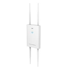 Grandstream GWN7664LR