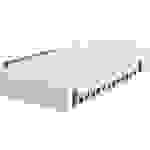 CCR2004-1G-12S+2XS – MikroTik Routers and Wireless