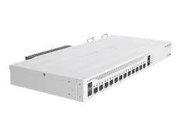 CCR2004-1G-12S+2XS – MikroTik Routers and Wireless