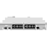 CCR2004-16G-S+ MikroTik Routers and Wireless