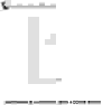 Grandstream GWN7630LR