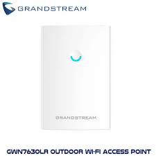 Grandstream GWN7630LR
