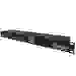 Mikrotik RB3011UIAS-RM RouterBOARD 10xGigabit Ethernet