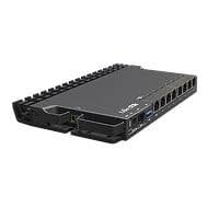 MikroTik RB5009UG+S+in